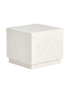 IMAGE for product variant SKU T00292PM05