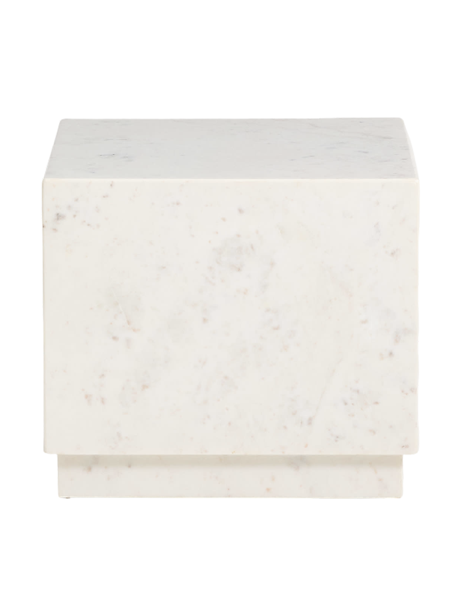 IMAGE for product variant SKU T00292PM05