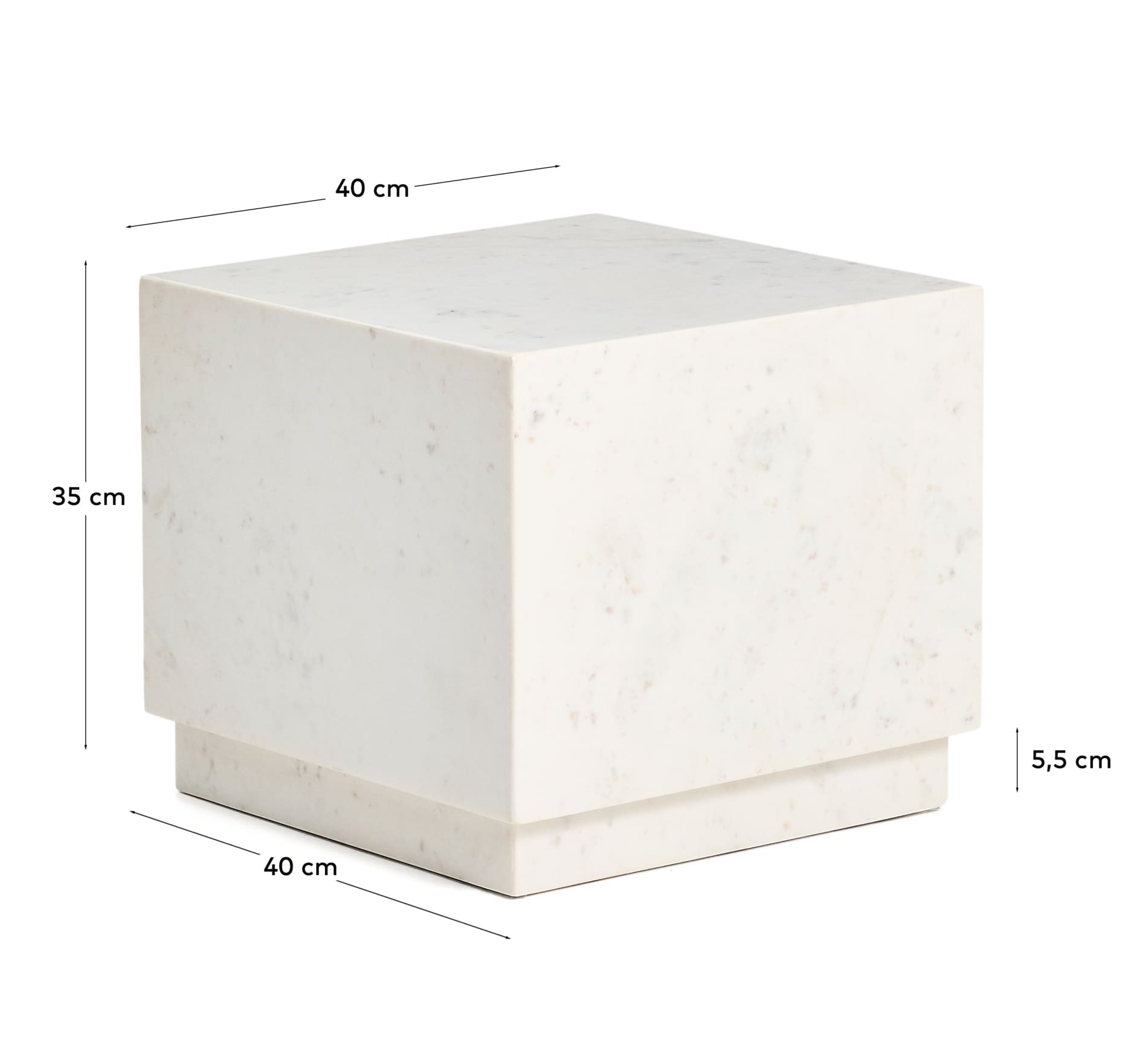 IMAGE for product variant SKU T00292PM05