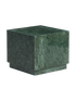 IMAGE for product variant SKU T00293PM06