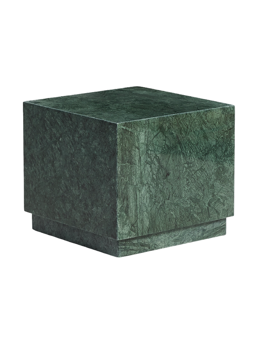 IMAGE for product variant SKU T00293PM06
