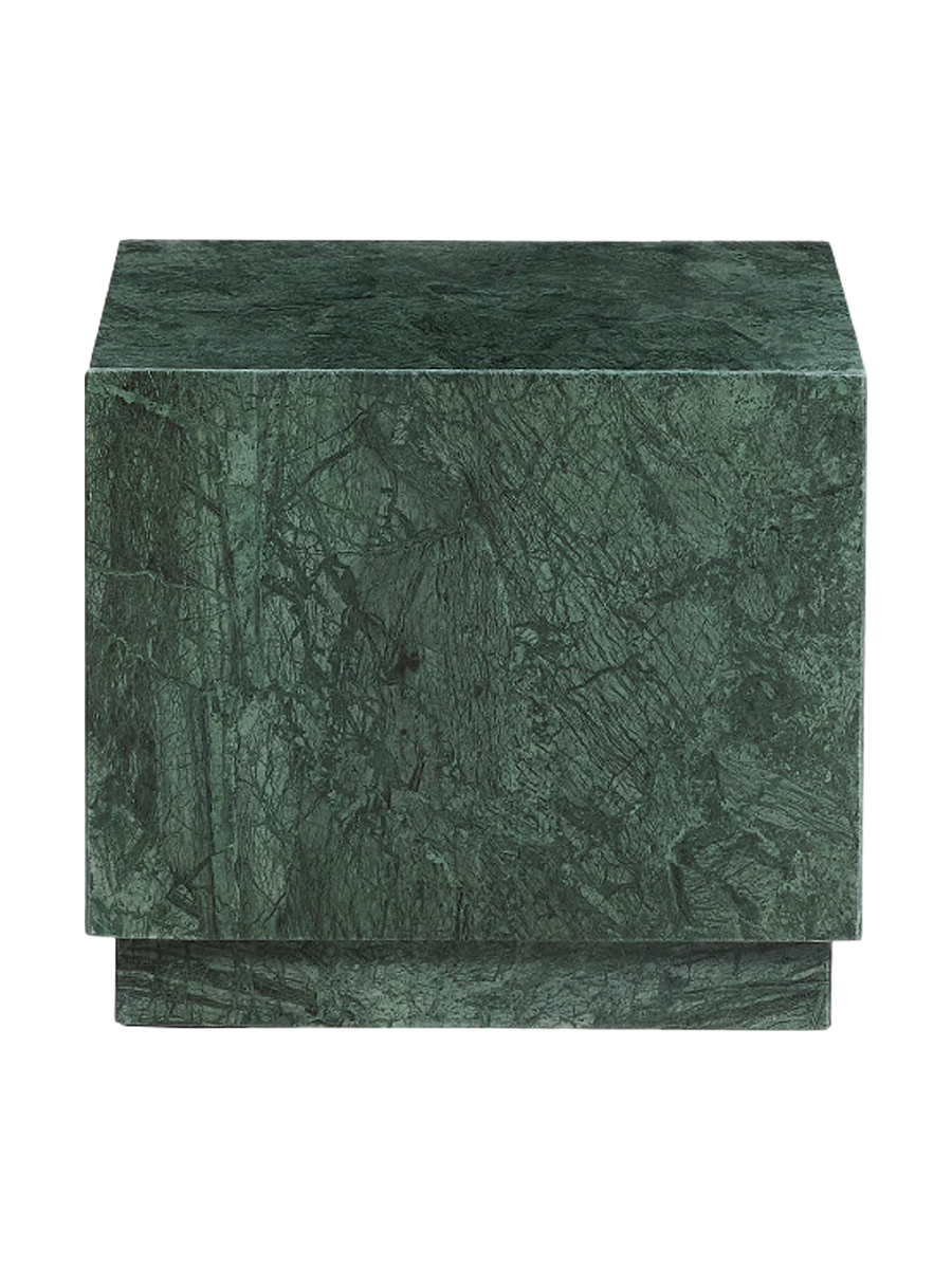 IMAGE for product variant SKU T00293PM06