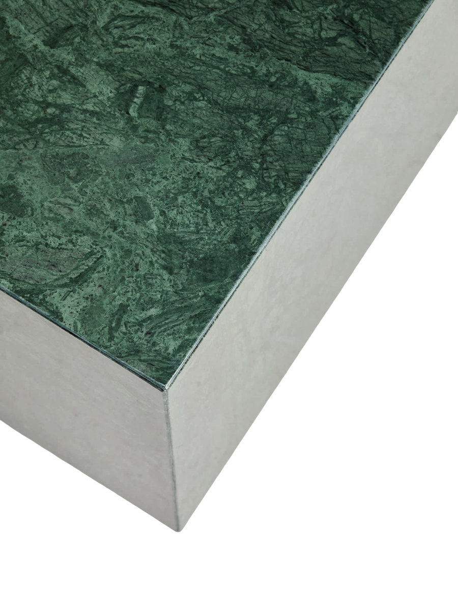 IMAGE for product variant SKU T00293PM06