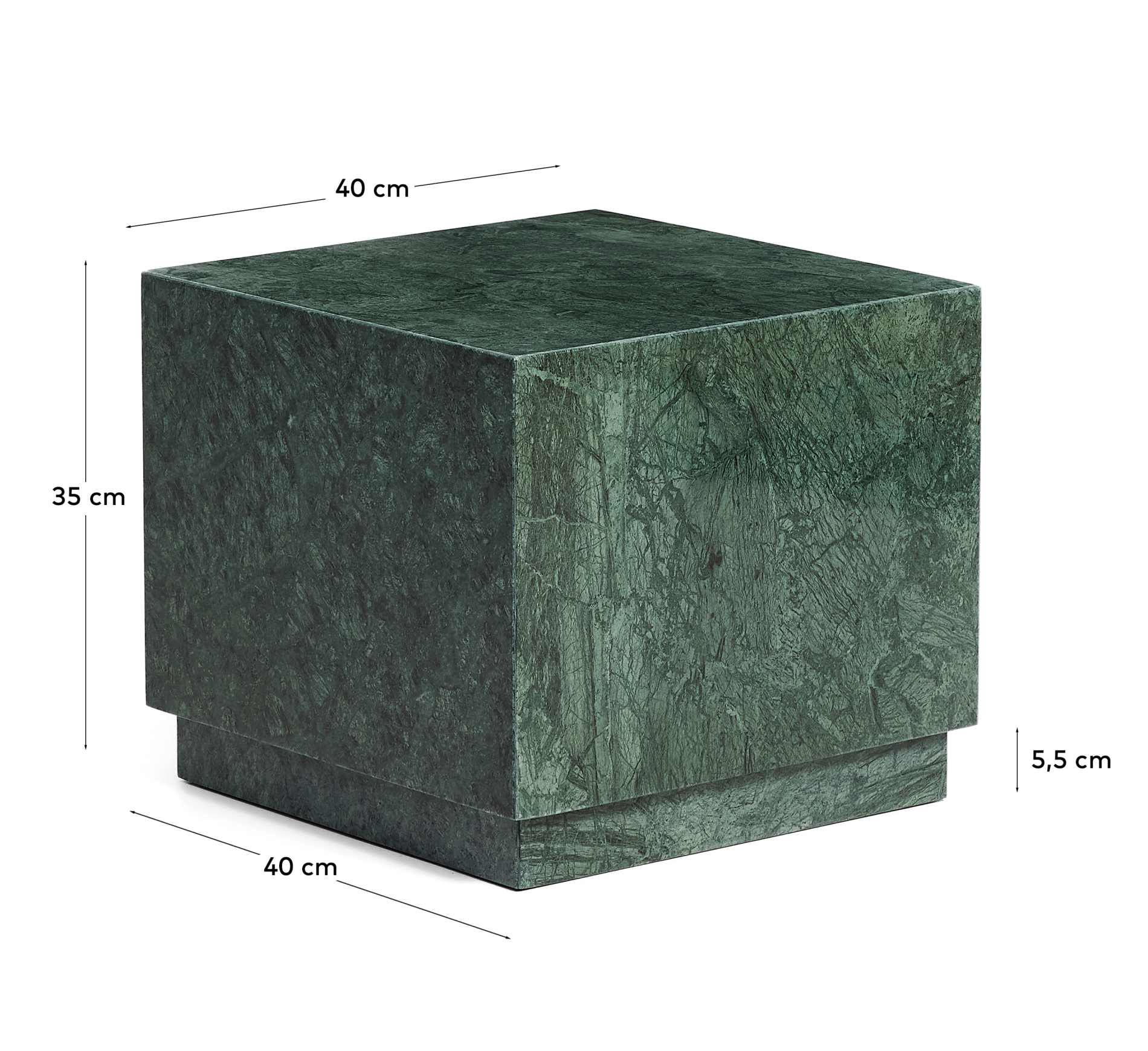 IMAGE for product variant SKU T00293PM06