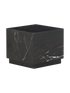 IMAGE for product variant SKU T00294PM01