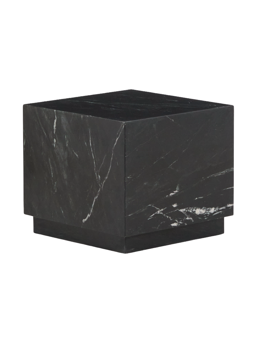 IMAGE for product variant SKU T00294PM01