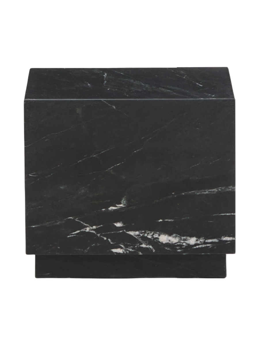 IMAGE for product variant SKU T00294PM01