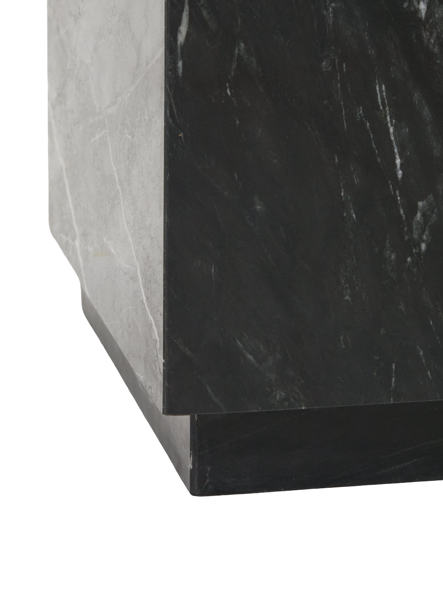 IMAGE for product variant SKU T00294PM01