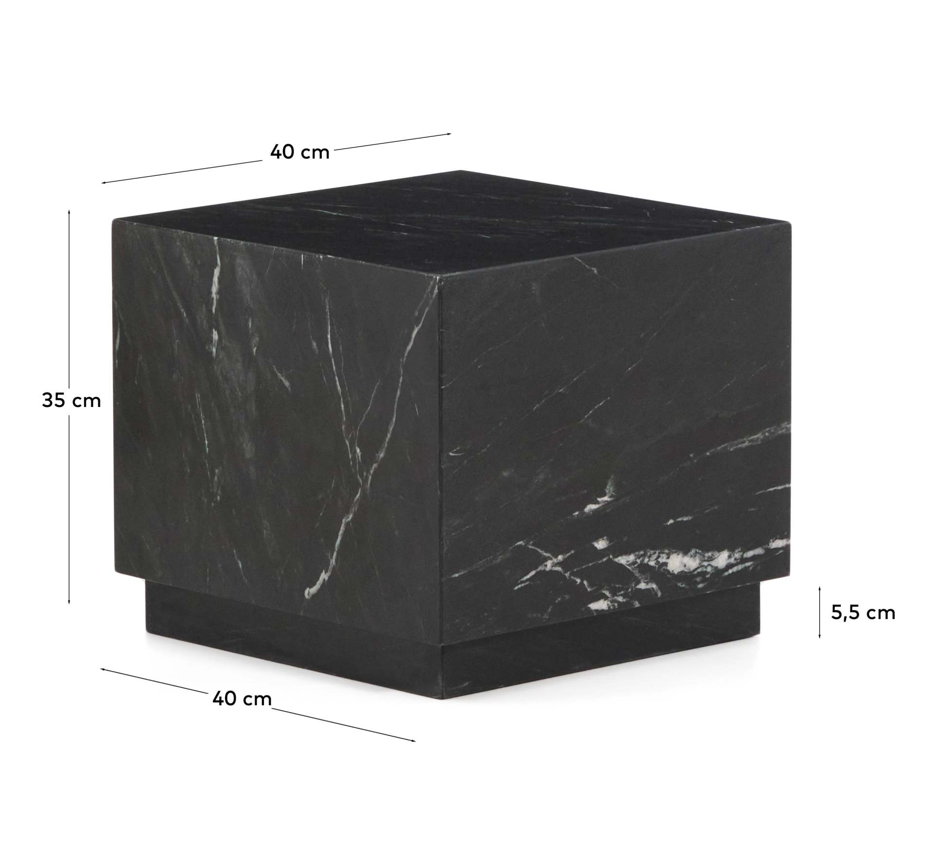 IMAGE for product variant SKU T00294PM01