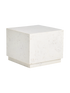 IMAGE for product variant SKU T00296PM05