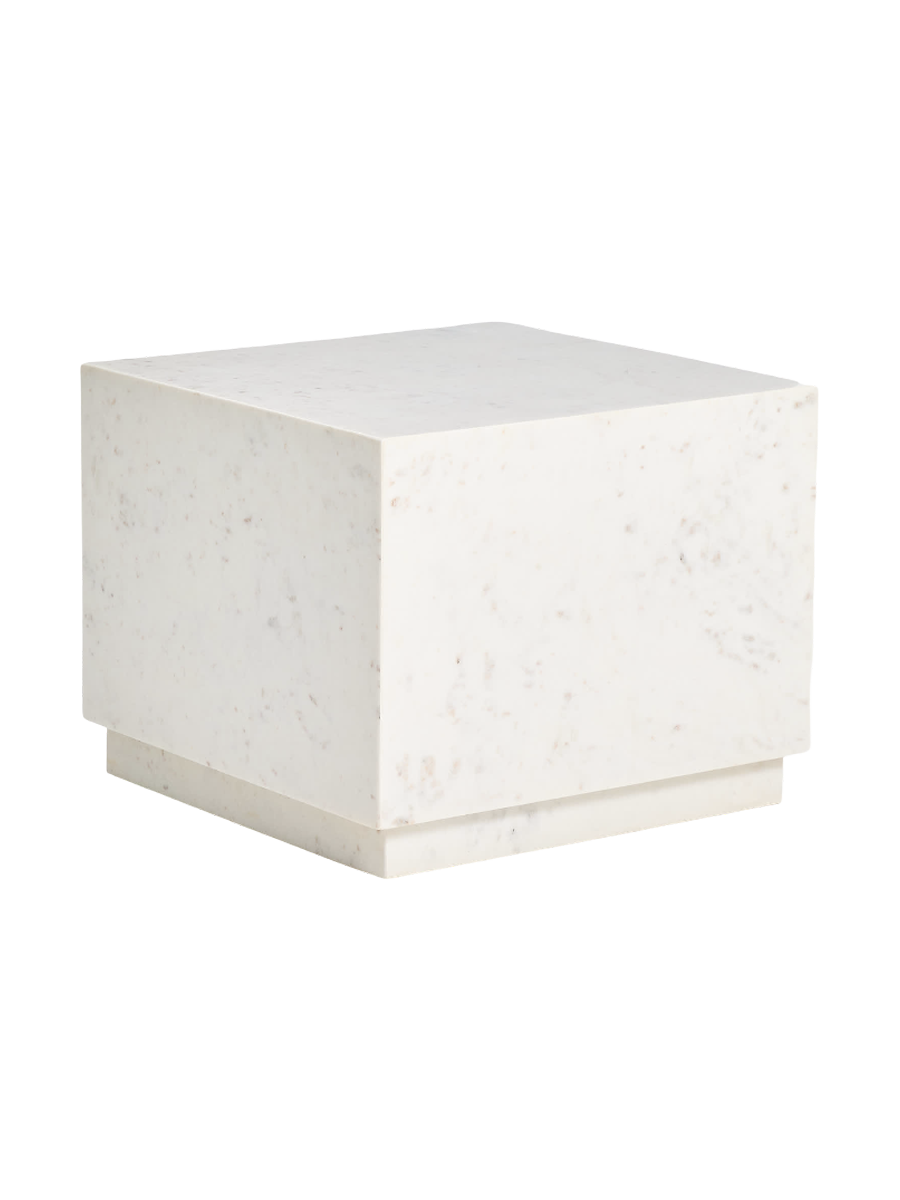 IMAGE for product variant SKU T00296PM05