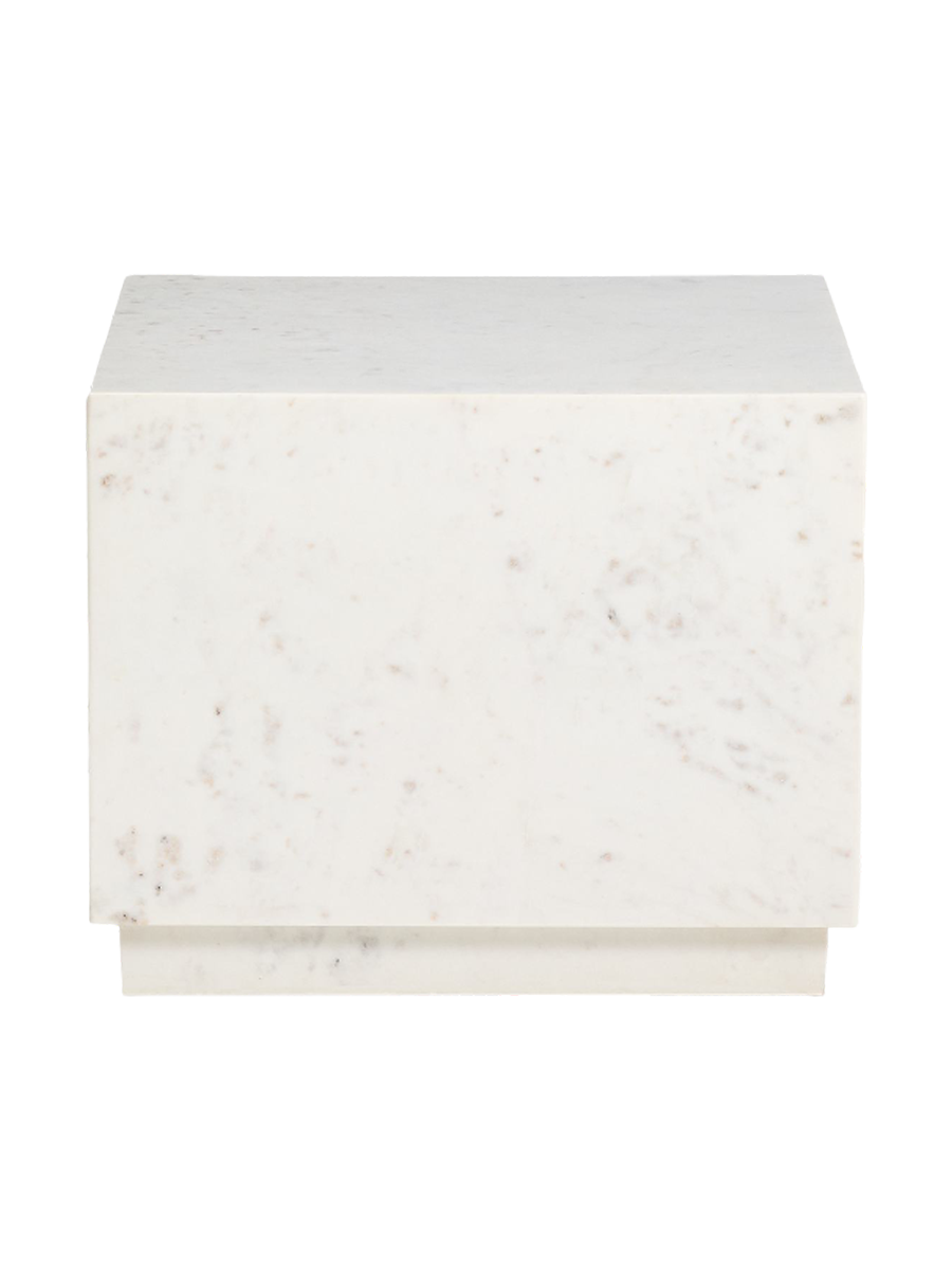 IMAGE for product variant SKU T00296PM05
