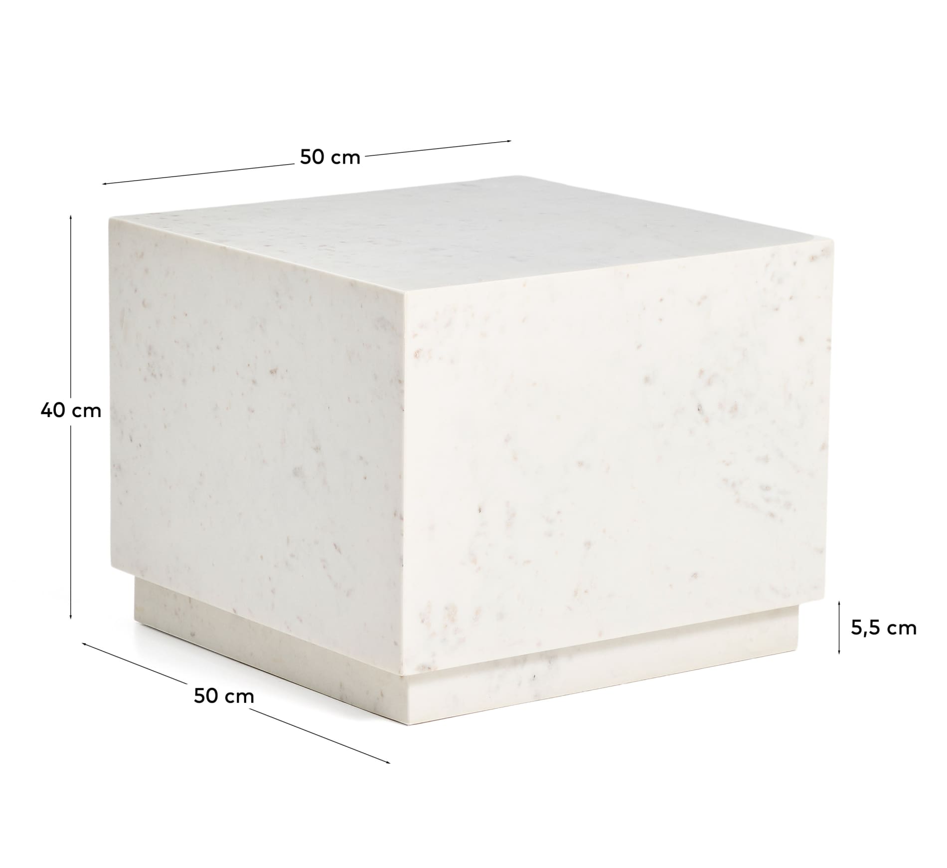IMAGE for product variant SKU T00296PM05