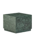 IMAGE for product variant SKU T00297PM06