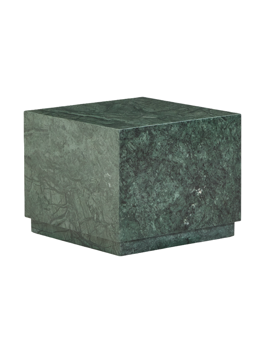 IMAGE for product variant SKU T00297PM06