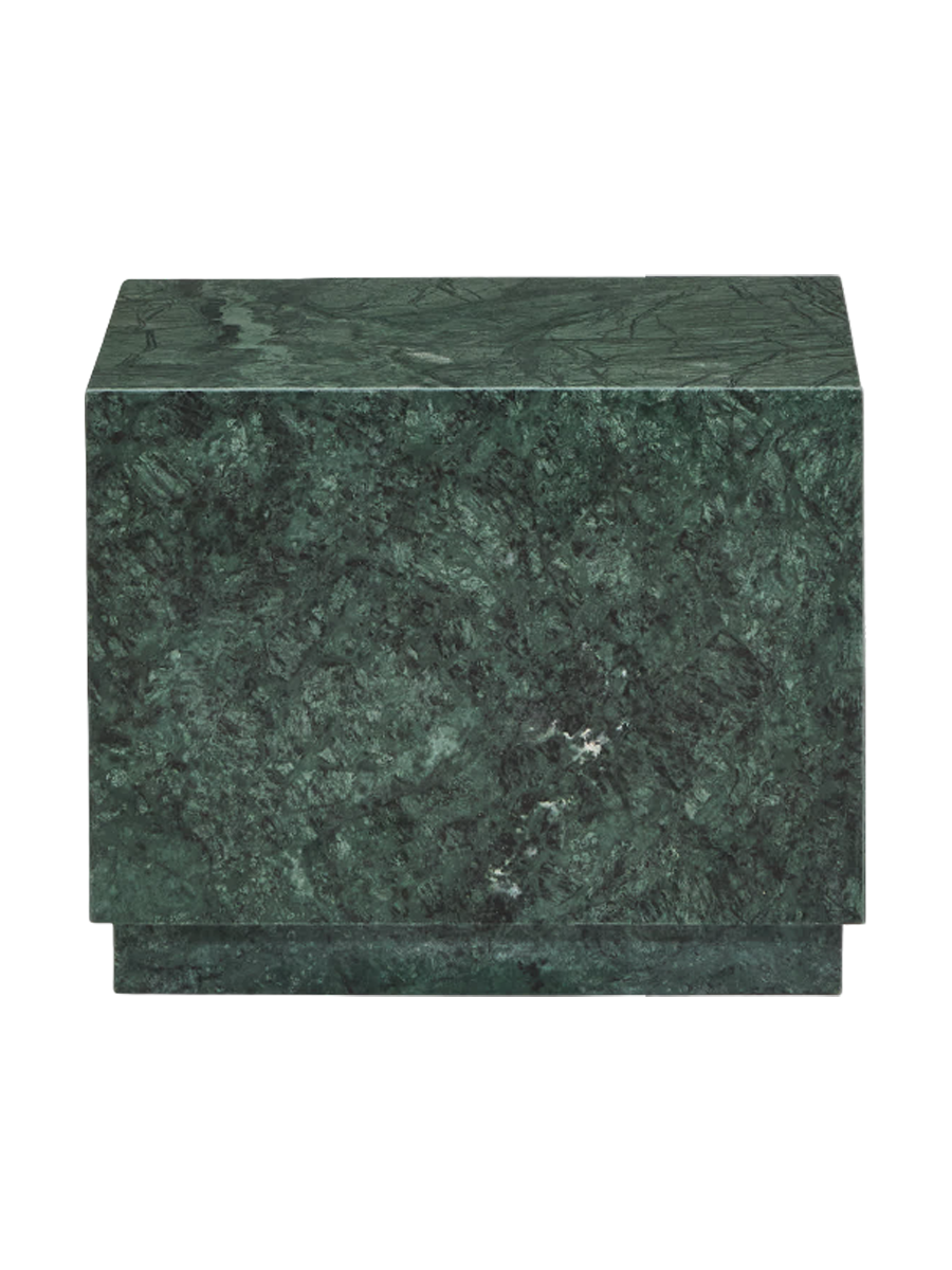 IMAGE for product variant SKU T00297PM06