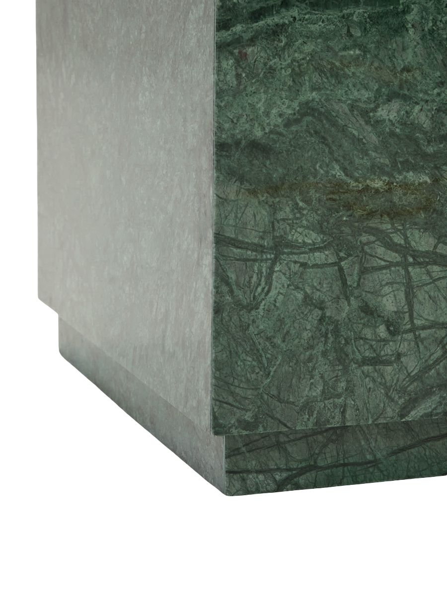 IMAGE for product variant SKU T00297PM06