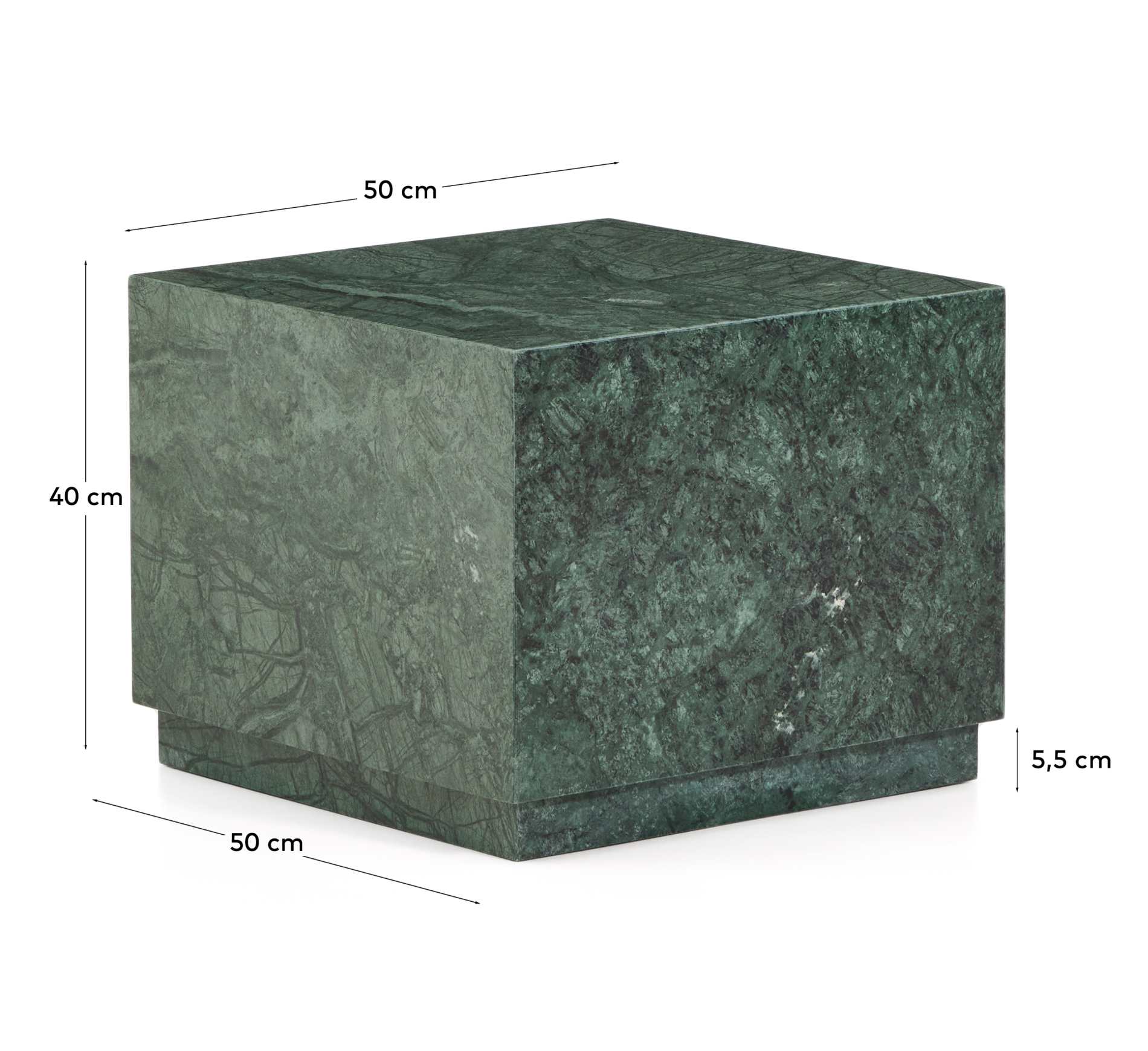 IMAGE for product variant SKU T00297PM06