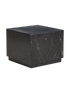 IMAGE for product variant SKU T00298PM01