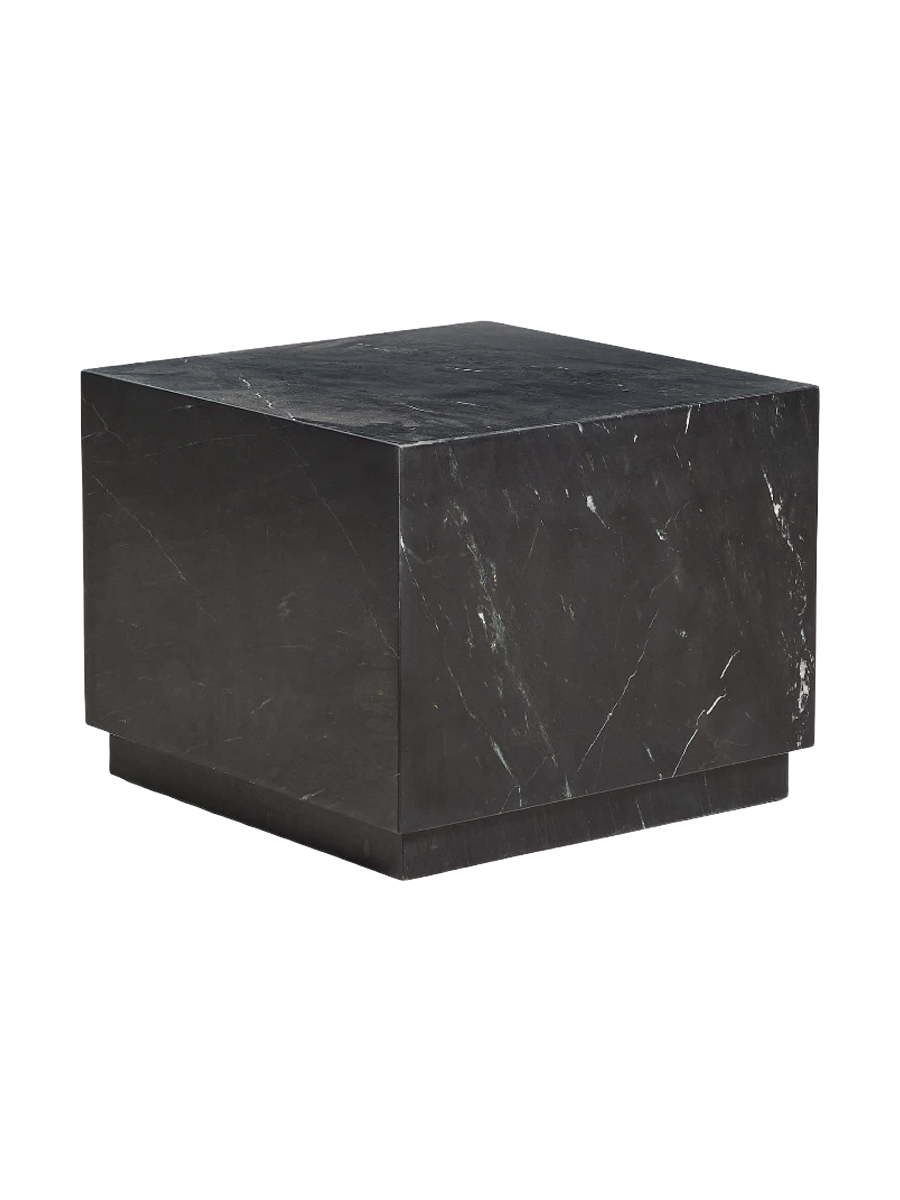 IMAGE for product variant SKU T00298PM01