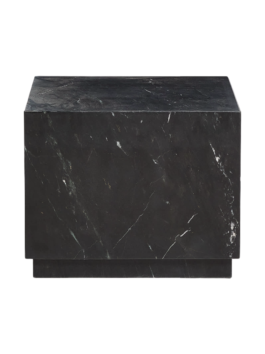 IMAGE for product variant SKU T00298PM01