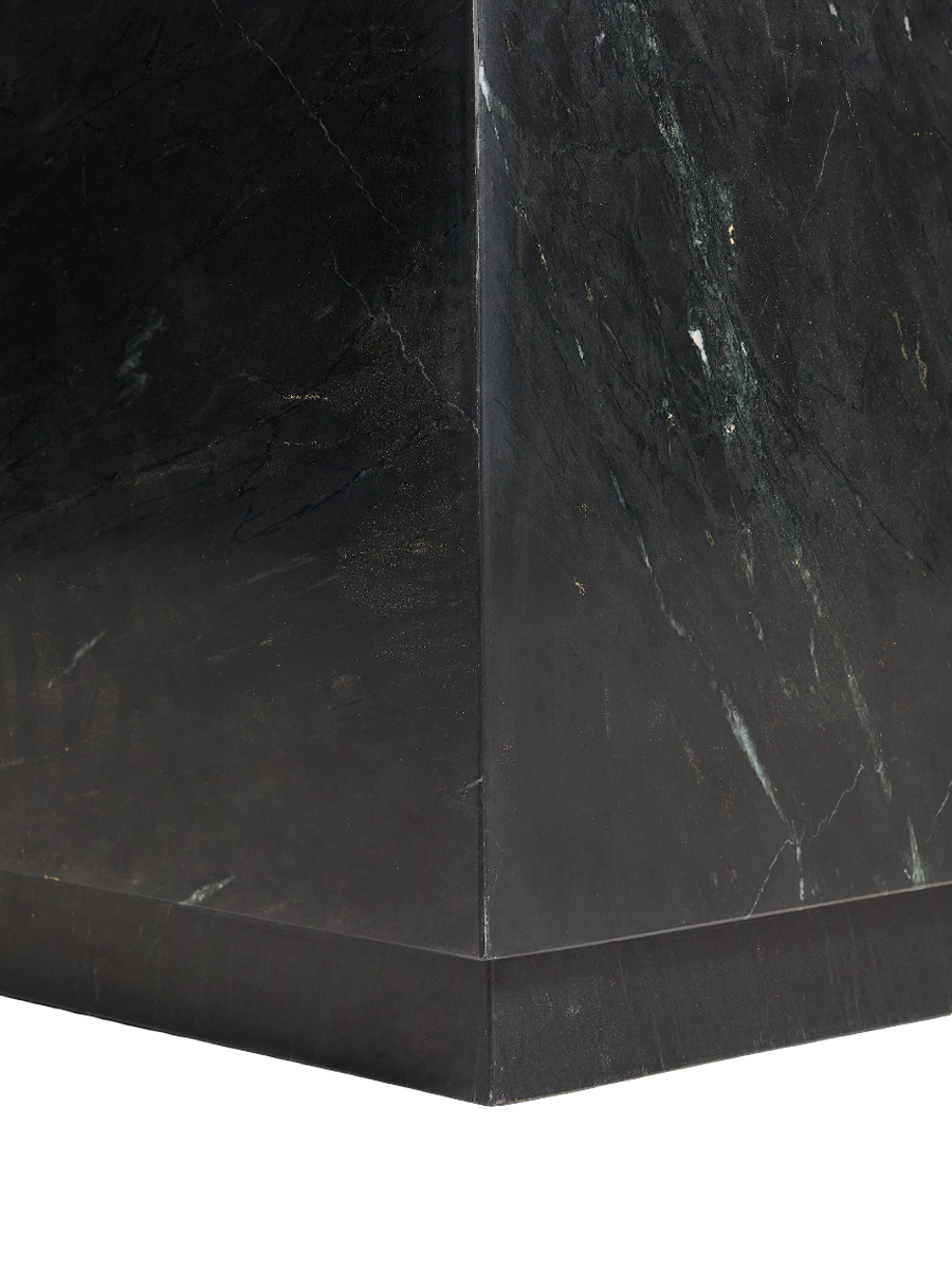 IMAGE for product variant SKU T00298PM01