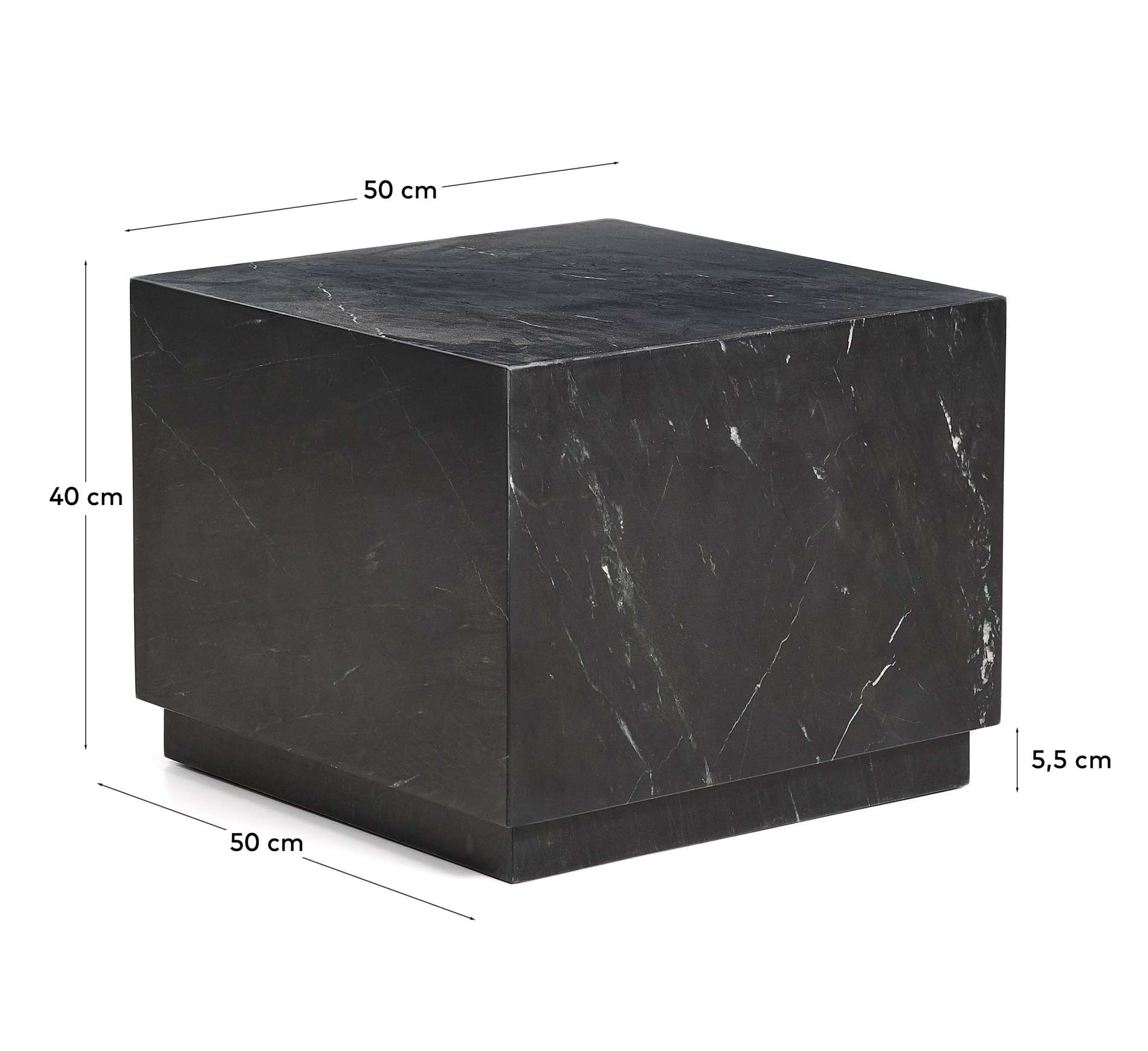 IMAGE for product variant SKU T00298PM01
