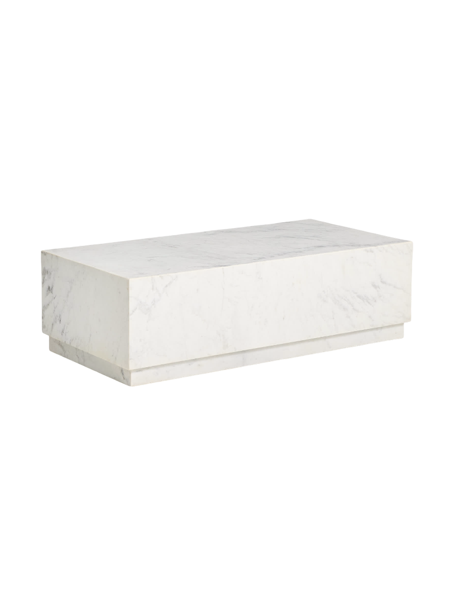 IMAGE for product variant SKU T00300PM05