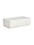 IMAGE for product variant SKU T00300PM05