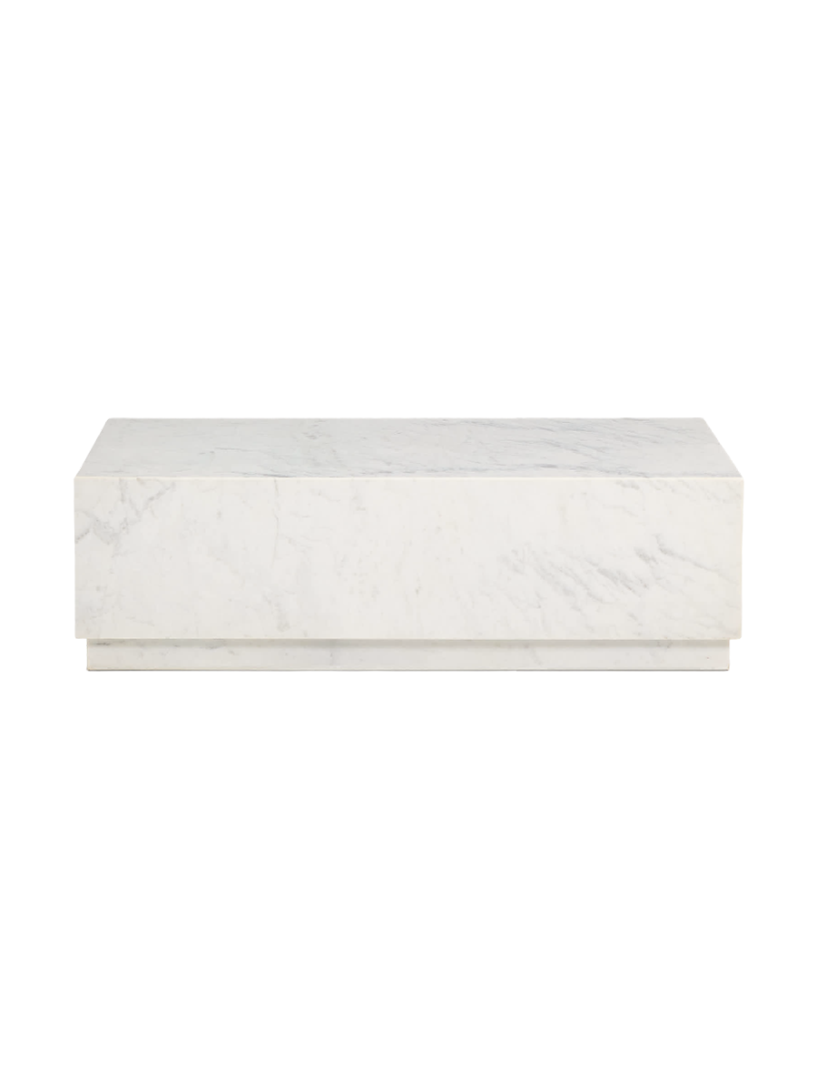 IMAGE for product variant SKU T00300PM05
