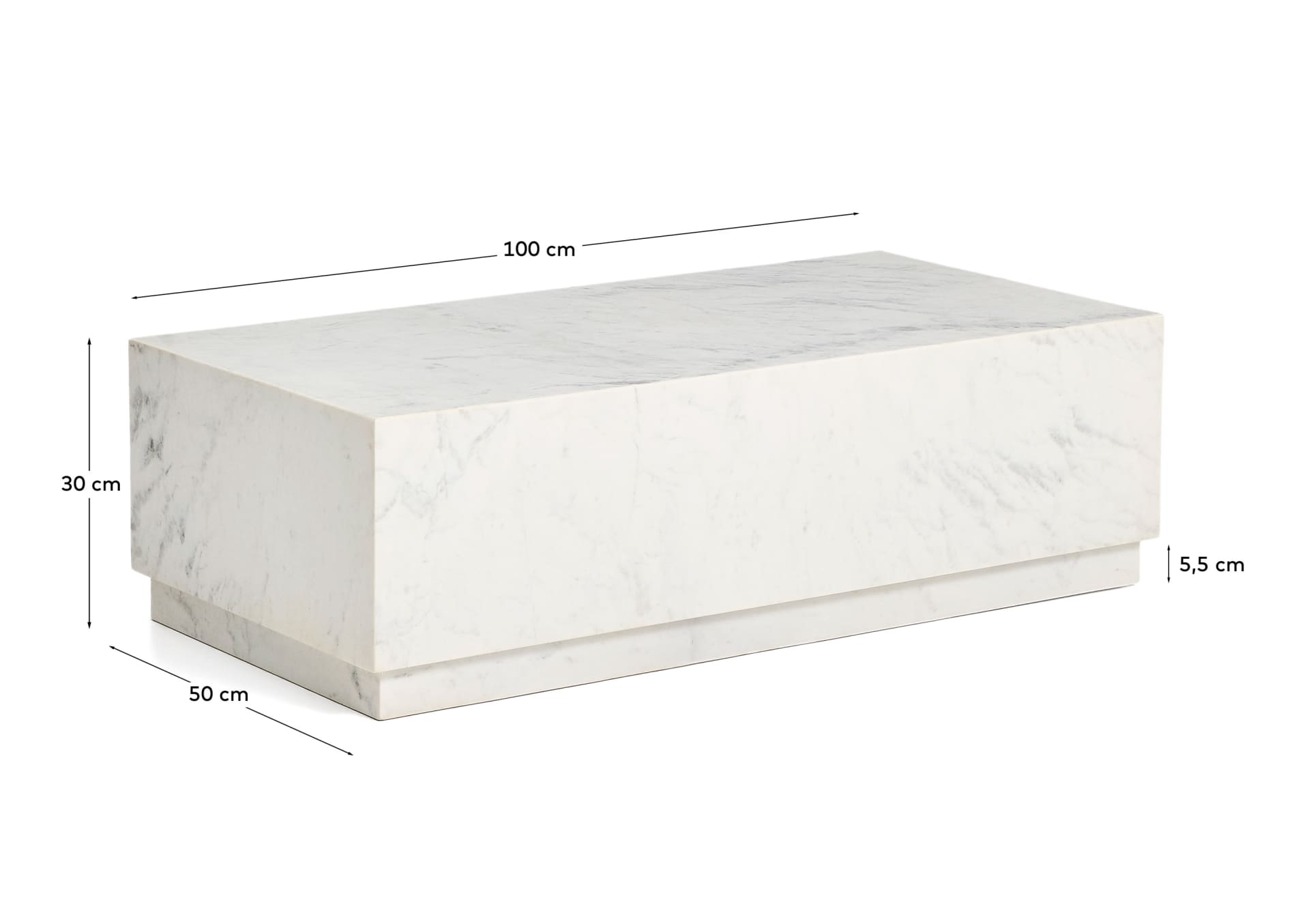 IMAGE for product variant SKU T00300PM05