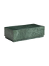 IMAGE for product variant SKU T00301PM05