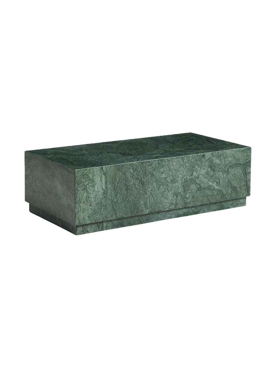 IMAGE for product variant SKU T00301PM05