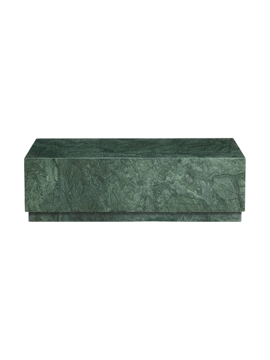 IMAGE for product variant SKU T00301PM05