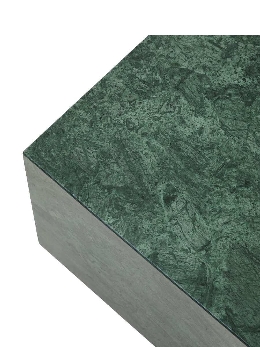 IMAGE for product variant SKU T00301PM05