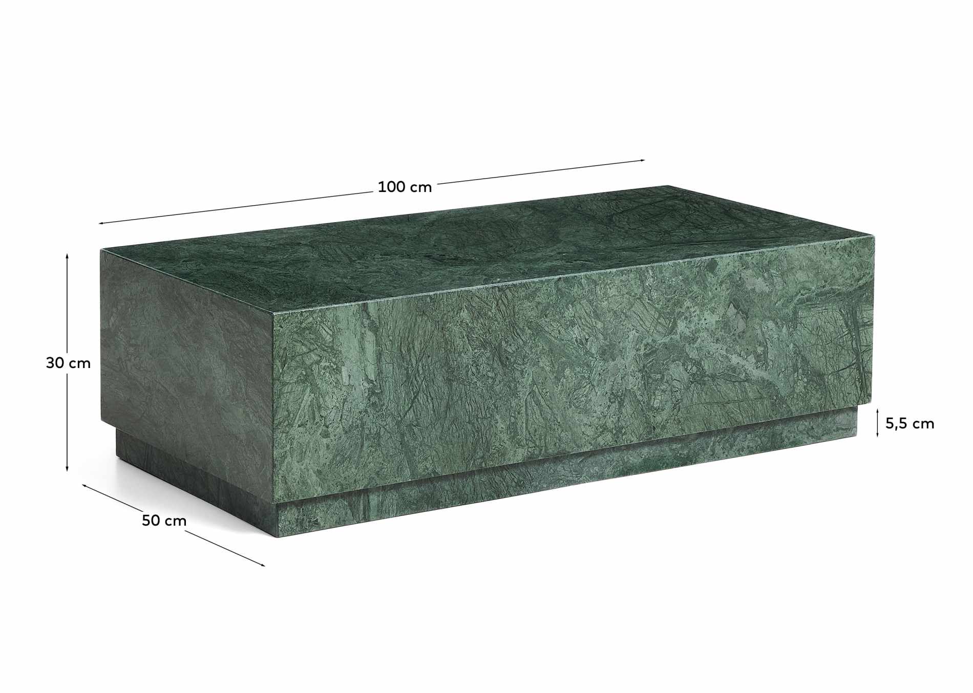 IMAGE for product variant SKU T00301PM05