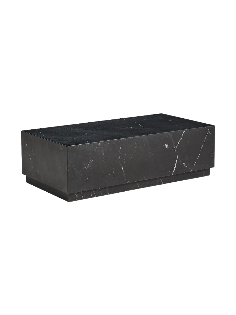 IMAGE for product variant SKU T00302PM05