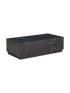 IMAGE for product variant SKU T00302PM05