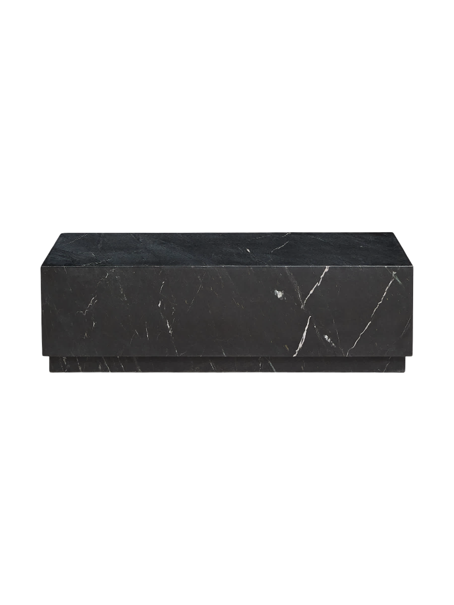 IMAGE for product variant SKU T00302PM05