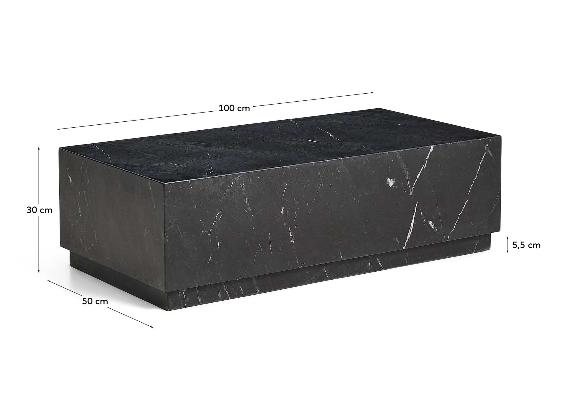 IMAGE for product variant SKU T00302PM05