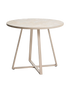 IMAGE for product variant SKU T00324KK05
