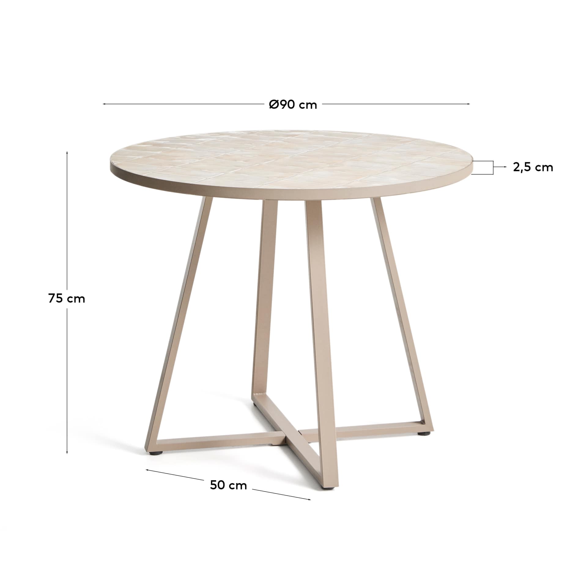 IMAGE for product variant SKU T00324KK05