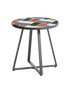 IMAGE for product variant SKU T00327KK35