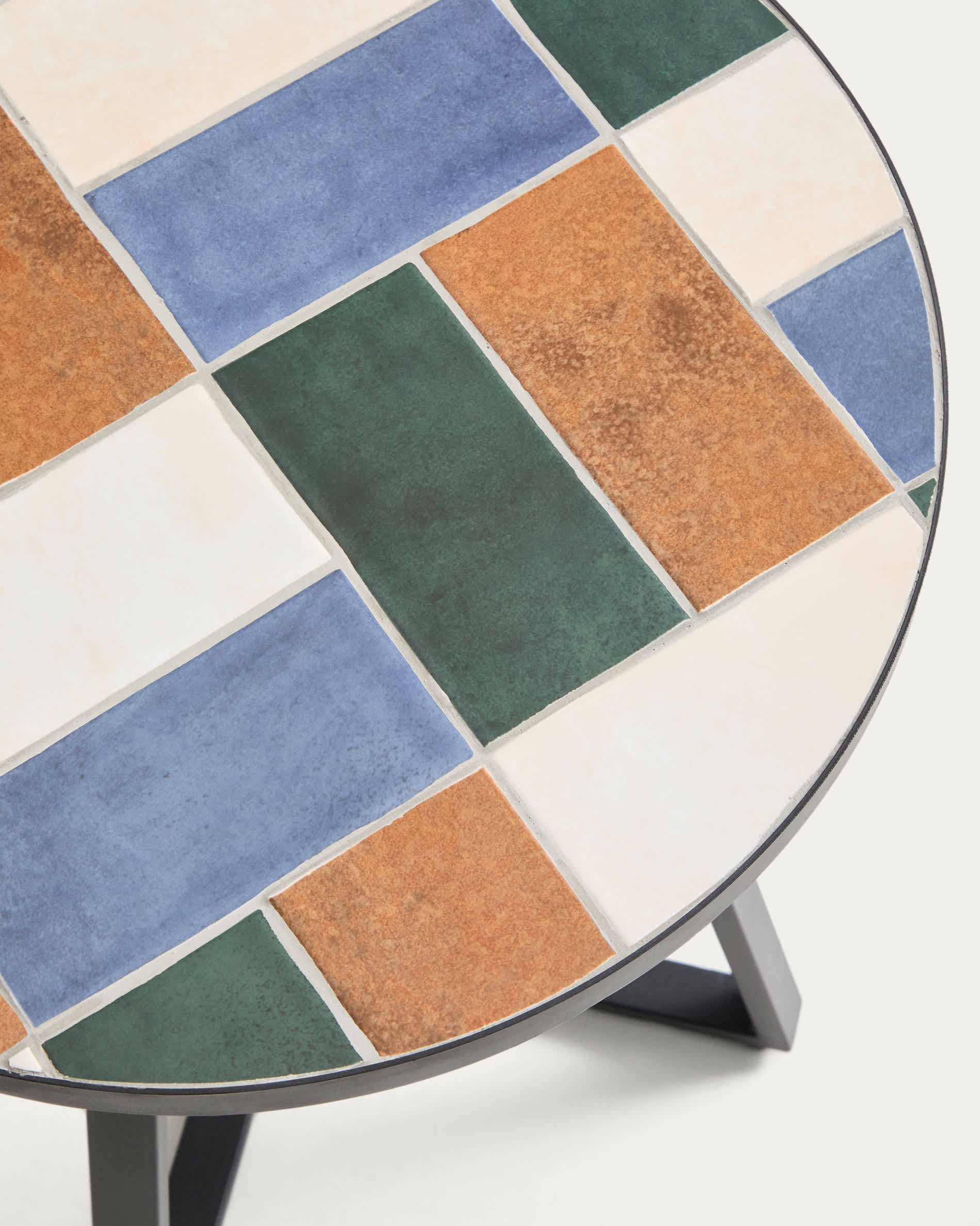 IMAGE for product variant SKU T00327KK35