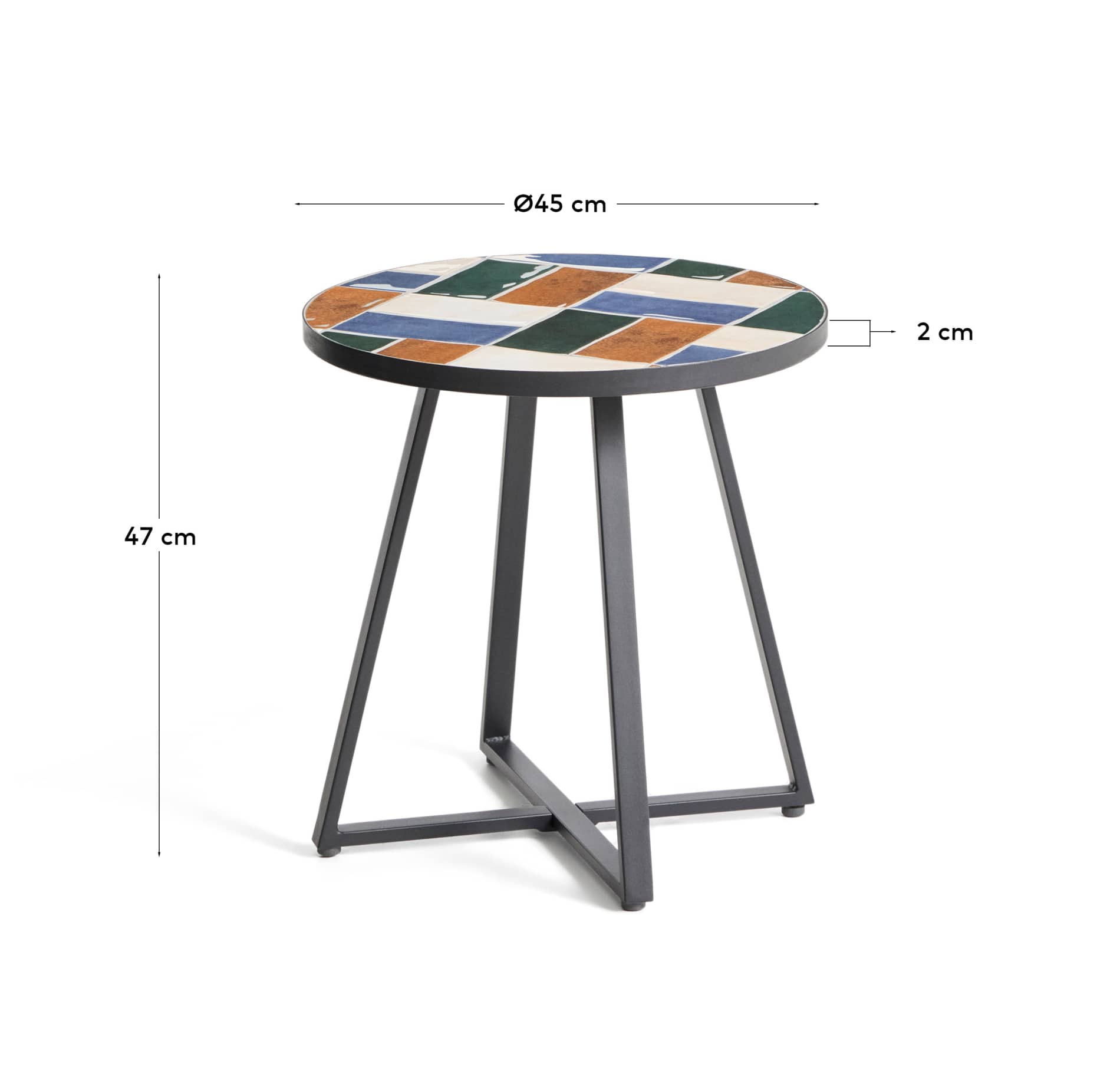 IMAGE for product variant SKU T00327KK35