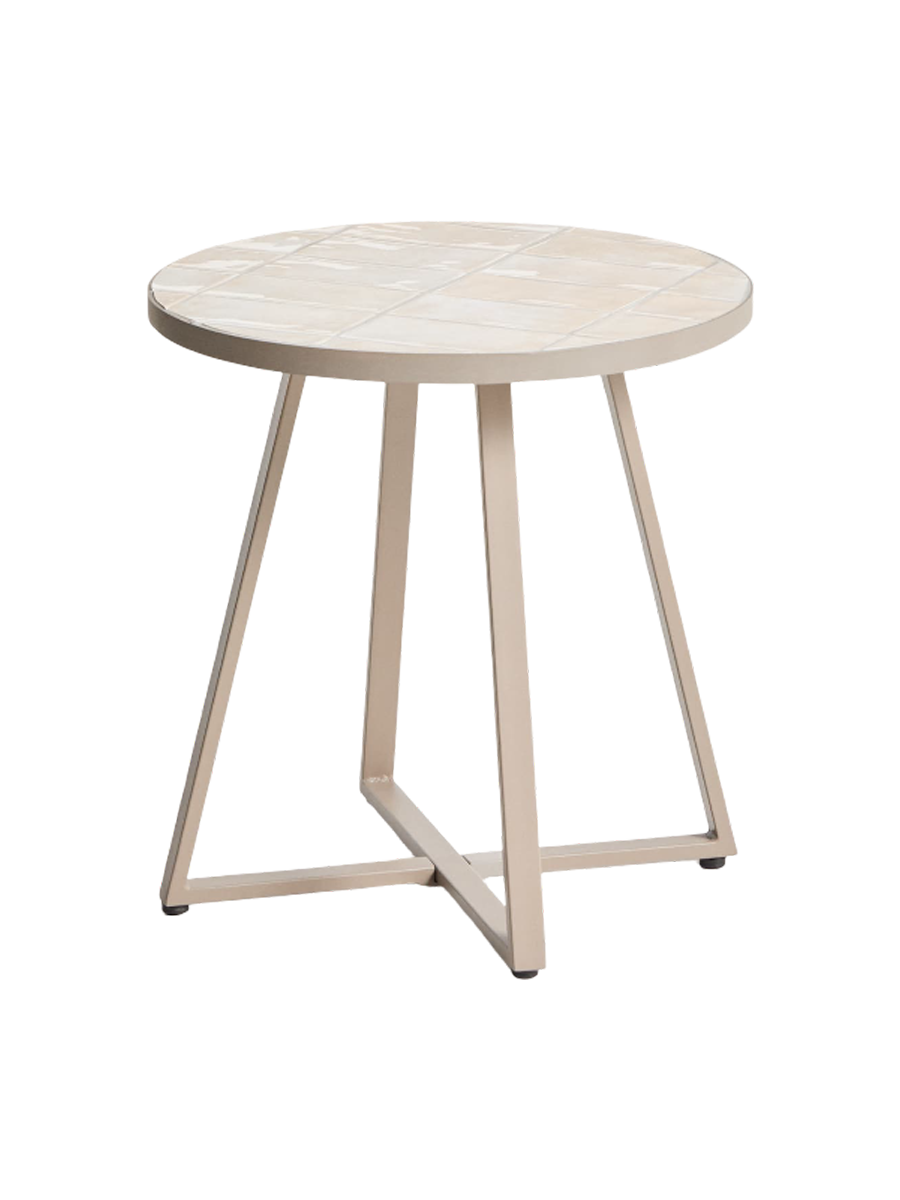 IMAGE for product variant SKU T00332KK05