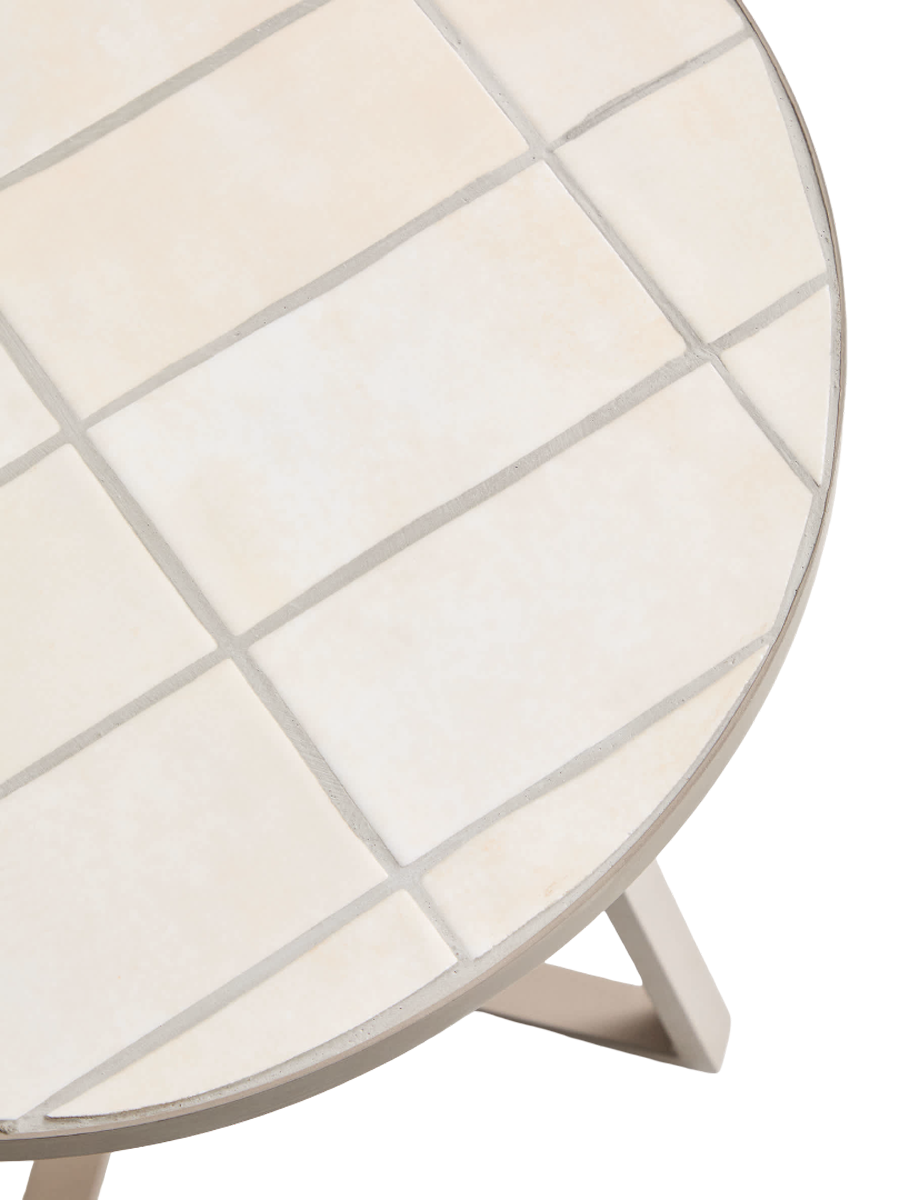 IMAGE for product variant SKU T00332KK05