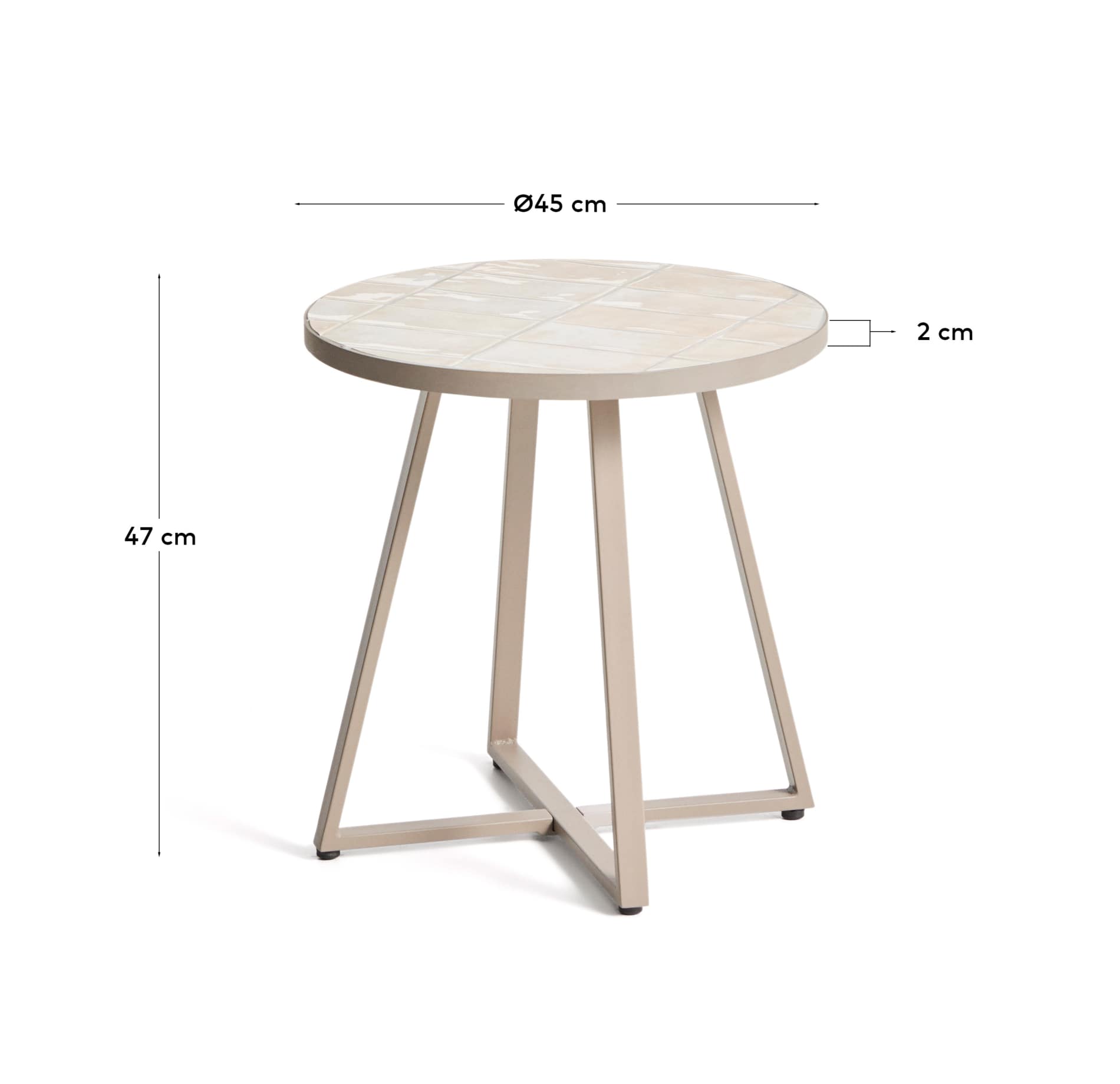 IMAGE for product variant SKU T00332KK05