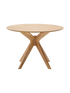 IMAGE for product variant SKU T00364MO11