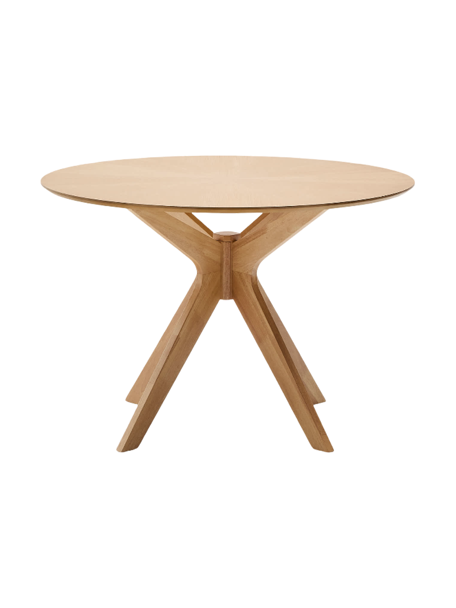 IMAGE for product variant SKU T00364MO11